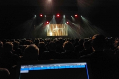 Zonicmusic_Teater_show_lys
