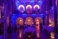 Zonicmusic_Tivoli_uplights_corporate_event