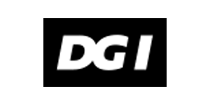 Arrangement for DGI