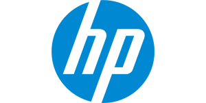 Arrangement for Hewlett-Packard