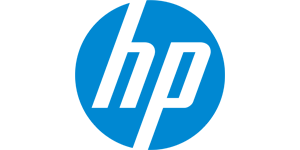 Arrangement for Hewlett-Packard