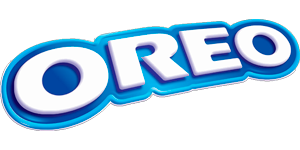Arrangement for Oreo