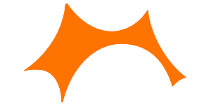 Arrangement for Roskilde Festival