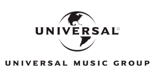 Arrangement for Universal