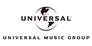 Arrangement for Universal